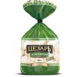 Пельмени Цезарь Домашние 800г