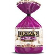 Пельмени Цезарь Фирменные 800г в магазинах Магнит