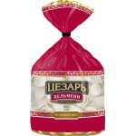 Пельмени Цезарь Классика 800г