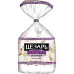 Пельмени Цезарь Платинум 800г