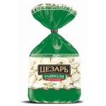 Пельмени Цезарь Равиоли 750г
