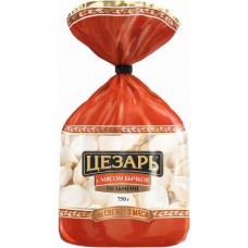 Пельмени Цезарь с мясом бычков 750г в магазинах Магнит