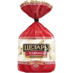 Пельмени Цезарь с телятиной 700г