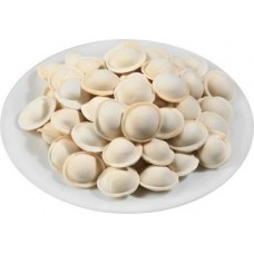 Пельмени Классические в магазинах Магнит