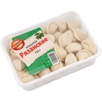 Пельмени Купи Рязанские 750г