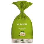 Пельмени Мираторг Деревенские 800г