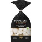 Пельмени Мираторг из мраморной говядины 800г