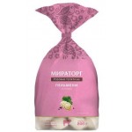 Пельмени Мираторг из телятины 800г
