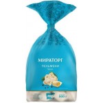 Пельмени Мираторг Мясные 800г