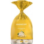 Пельмени Мираторг Сливочные 800г