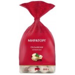 Пельмени Мираторг свиные 800г