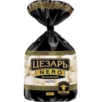 Пельмени Морозко Цезарь Неро 800г