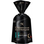 Пельмени Сибирская Коллекция Иркутские 700г