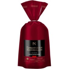 Пельмени Сибирская коллекция Классические 700г в магазинах Магнит