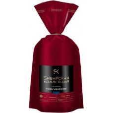 Пельмени Сибирская коллекция Новосибирские 700г в магазинах Магнит