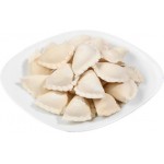 Вареники Моя цена Картофель и грибы