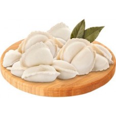 Вареники Моя цена с картофелем и жареным луком в магазинах Магнит