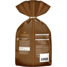Вареники Sибирская коллекция картофель и зелень 700г в магазинах Магнит