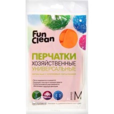 Перчатки Малибри хозяйственные суперэластичные размер в ассортименте в магазинах Магнит