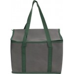 Термосумка Маркет Юнион 17л