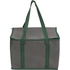 Термосумка Маркет Юнион 17л в магазинах Магнит