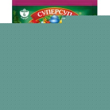 Борщ Русский продукт Суперсуп 70г в магазинах Магнит