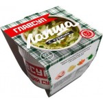 Суп Главсуп лапша с курицей 250г