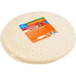 Основа для пиццы Моя цена 350г