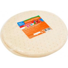 Основа для пиццы Моя цена 350г в магазинах Магнит