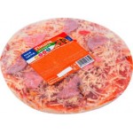 Пицца Моя цена Ассорти замороженная 300г