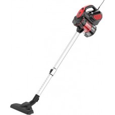 Пылесос ручной Starwind SCH1310 1000Вт в магазинах Магнит