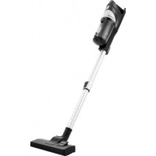 Вертикальный пылесос Kitfort 2в1 КТ-560-1 в магазинах Магнит