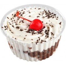 Пирожное Пикантное бисквитное 140г в магазинах Магнит