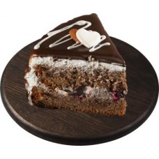 Пирожное Шогана бисквитное 140г в магазинах Магнит