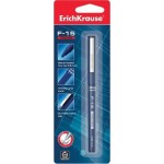 Капилярная ручка Офис Премьер Ф-15 Капилярная ручка Офис Премьер Ф-15