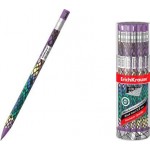 Карандаш ErichKrause Color Touch механический 2мм Карандаш ErichKrause Color Touch механический 2мм