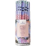 Карандаш Lorex чернографитный НВ дизайн в ассортименте Карандаш Lorex чернографитный НВ дизайн в ассортименте