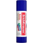 Клей-карандаш Erich Krause Extra 21г