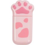 Корректор лента лапка Корректор лента лапка