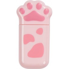 Корректор лента лапка в магазинах Магнит