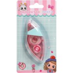 Корректор лента Little Girl Корректор лента Little Girl