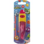 Корректор лента Мордашка Корректор лента Мордашка