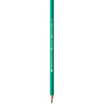 Набор Bic чернографитных карандашей без ластика 3шт