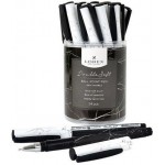 Шариковая ручка Фарм Lorex 0.7мм синяя Шариковая ручка Фарм Lorex 0.7мм синяя