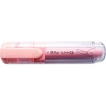 Текстовыделитель Инфолио Be Smart Bunny 5мм в ассортименте