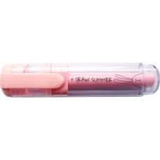 Текстовыделитель Инфолио Be Smart Bunny 5мм в ассортименте в магазинах Магнит