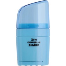 Точилка SV-DSHARP30DPPS в магазинах Магнит