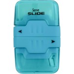 Точилка SV-SLIDE20DP