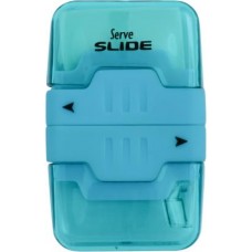 Точилка SV-SLIDE20DP в магазинах Магнит