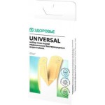Пластырь Магнит Universal Влагостойкий №20